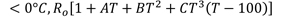 Equation 1 Equation 1.